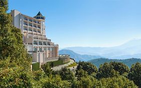 Welcomhotel By Itc Hotels, Tavleen, Chail
